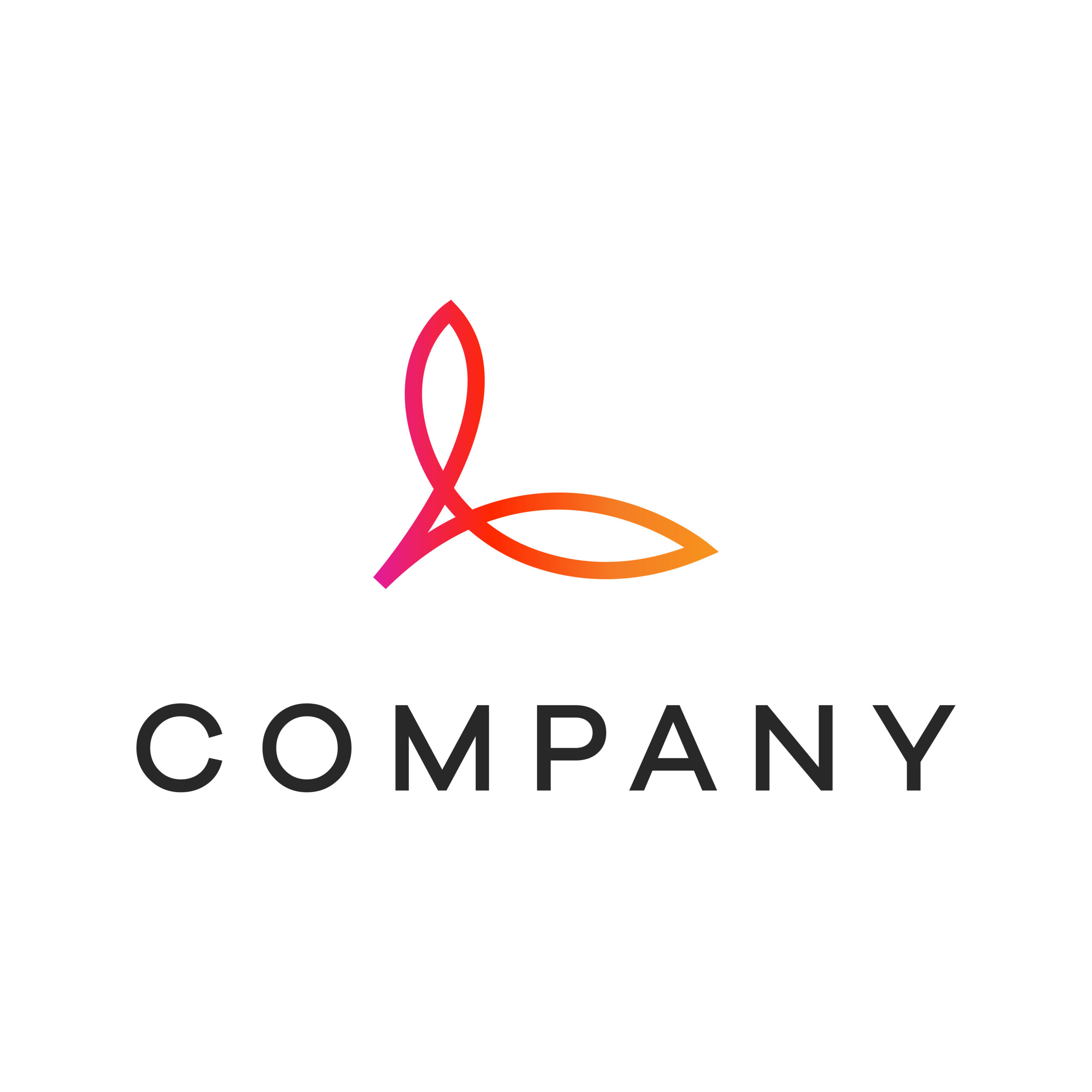 e9ab0807-9087-4c1a-b376-64ab9f27b1d0